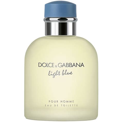 light blue dolce gabbana 125ml|Dolce & Gabbana light blue aftershave.